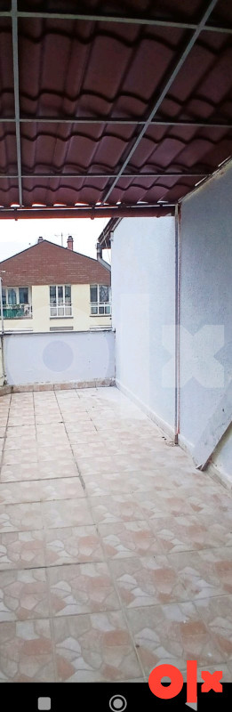 Stan Banja Luka 68m2 8
