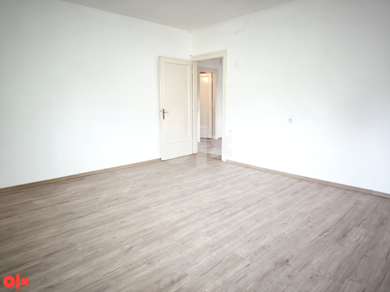 Stan Banja Luka 68m2 10