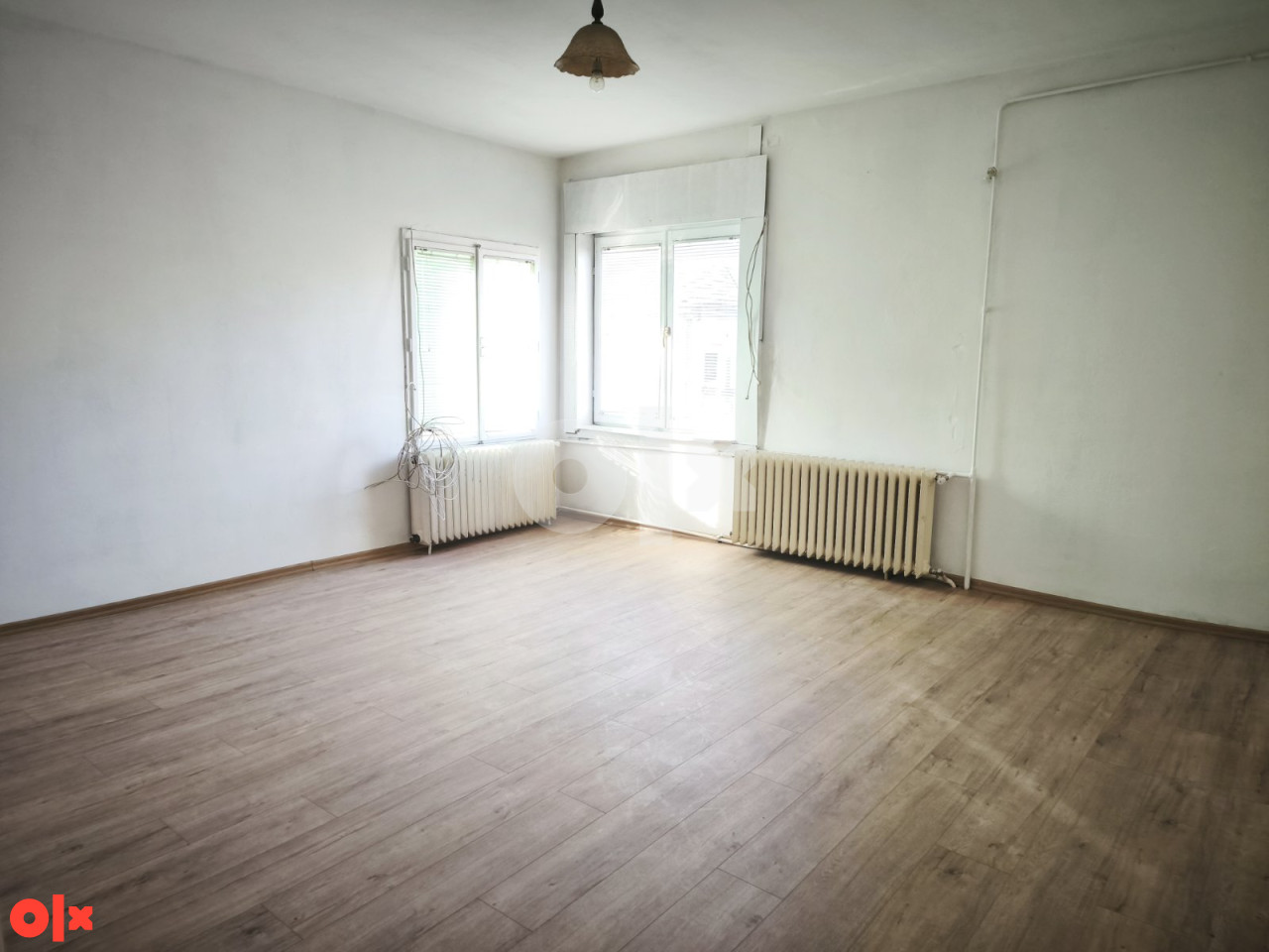Stan Banja Luka 68m2 11