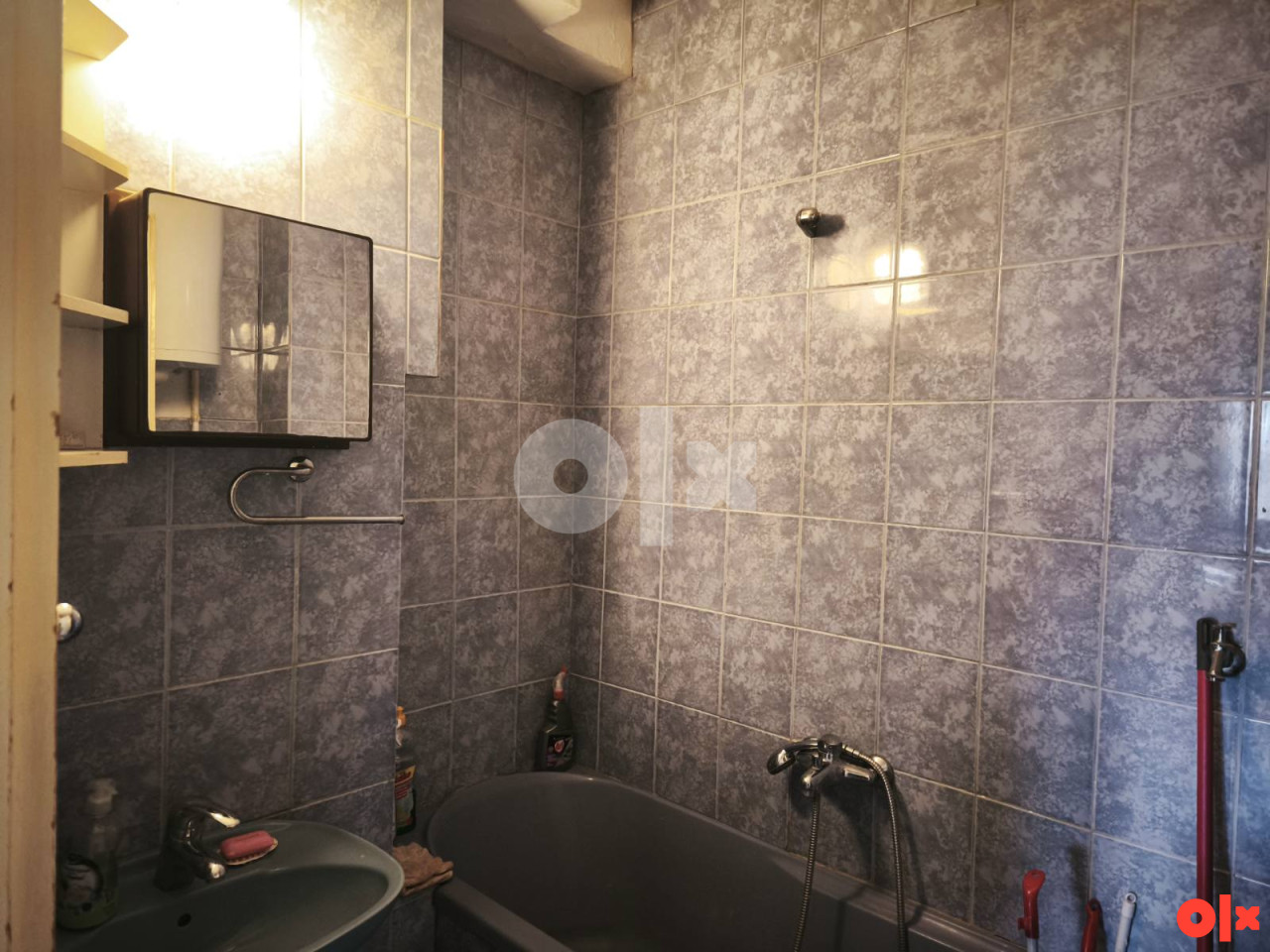 Stan Banja Luka 68m2 12