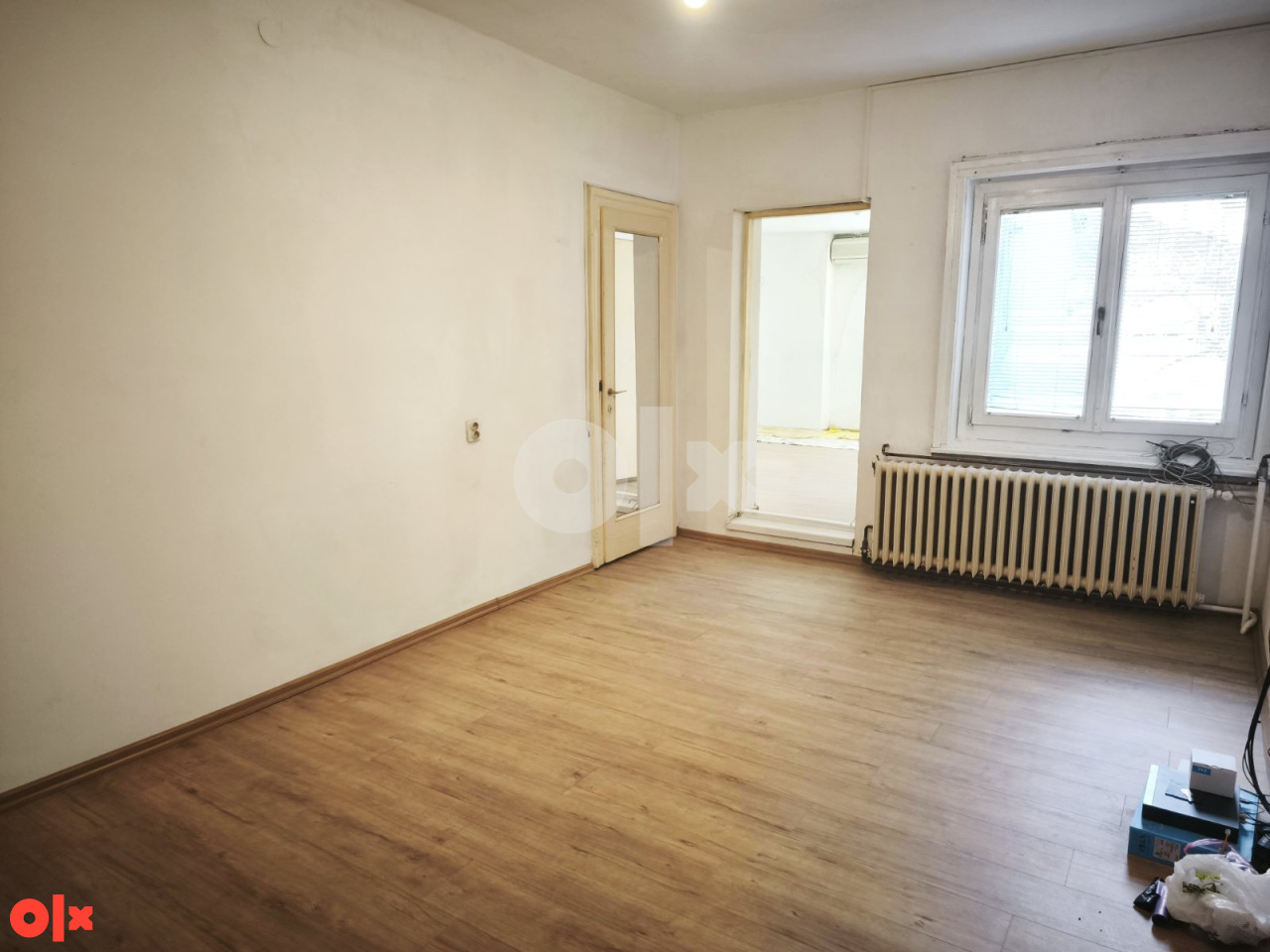 Stan Banja Luka 68m2 13