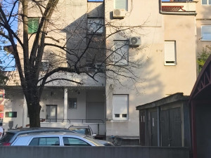 Stan Banja Luka 68m2 photo 3