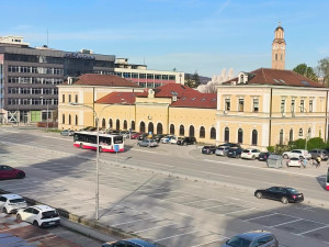 Stan Banja Luka 68m2 photo 1