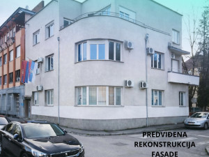 Stan Banja Luka 68m2 photo 2