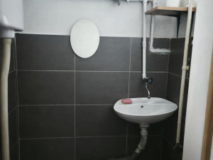 Stan Banja Luka 68m2 photo 5