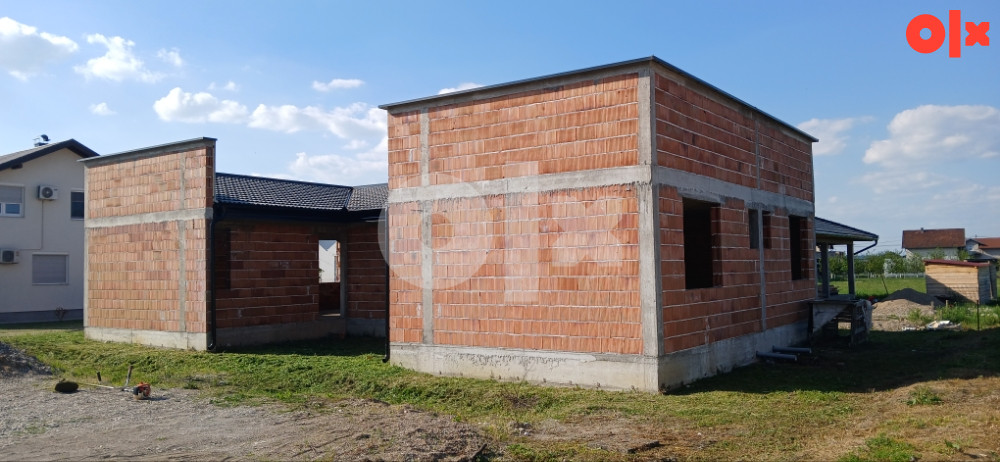 Stanovi i apartmani Laktaši 2
