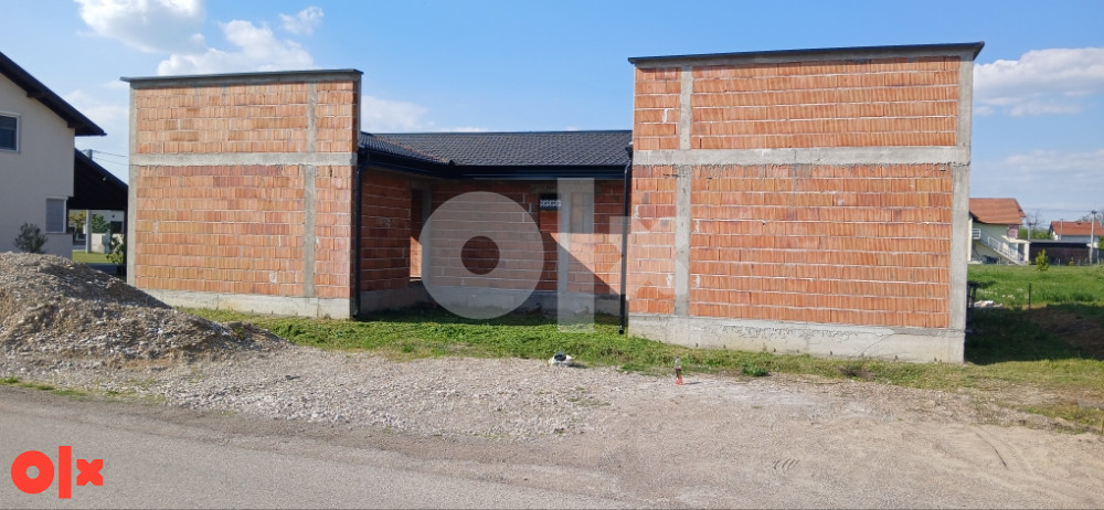 Stanovi i apartmani Laktaši