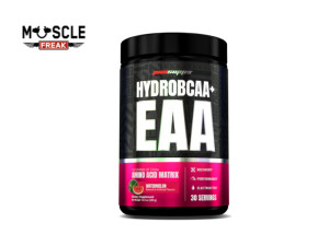 ProSupps Hydro BCAA +EAA Watermelon