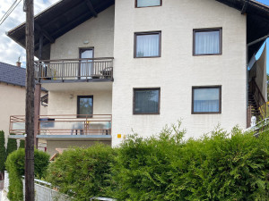 Kuća Sarajevo - Stari Grad 210m2