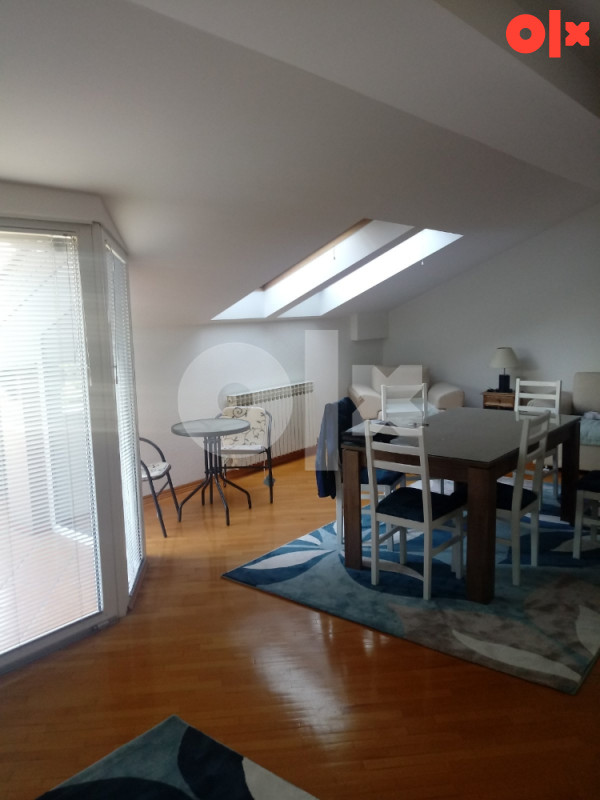 Stanovi i apartmani Sarajevo - Centar 2