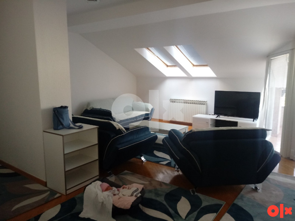 Stanovi i apartmani Sarajevo - Centar