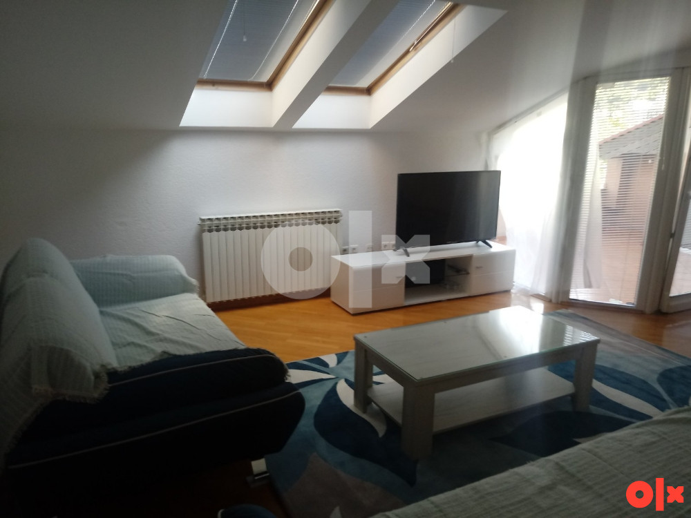 Stanovi i apartmani Sarajevo - Centar 3