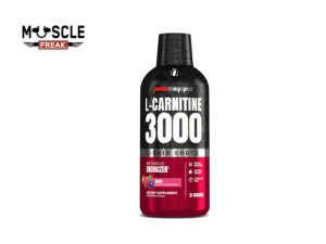 ProSupps L-Carnitine 3000 Berry