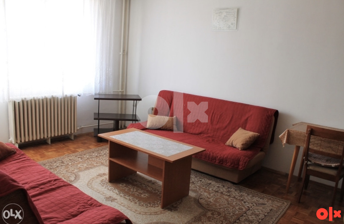 Stan Banja Luka centar 2