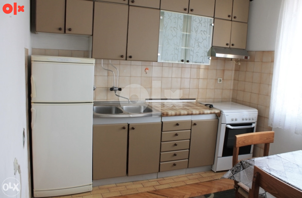 Stan Banja Luka centar 3