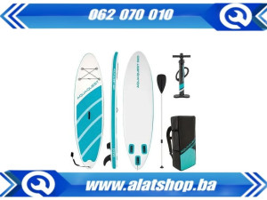 Intex Daska za veslanje AQUA QUEST 320 SUP 68242