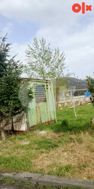 Vikendica Zenica 2