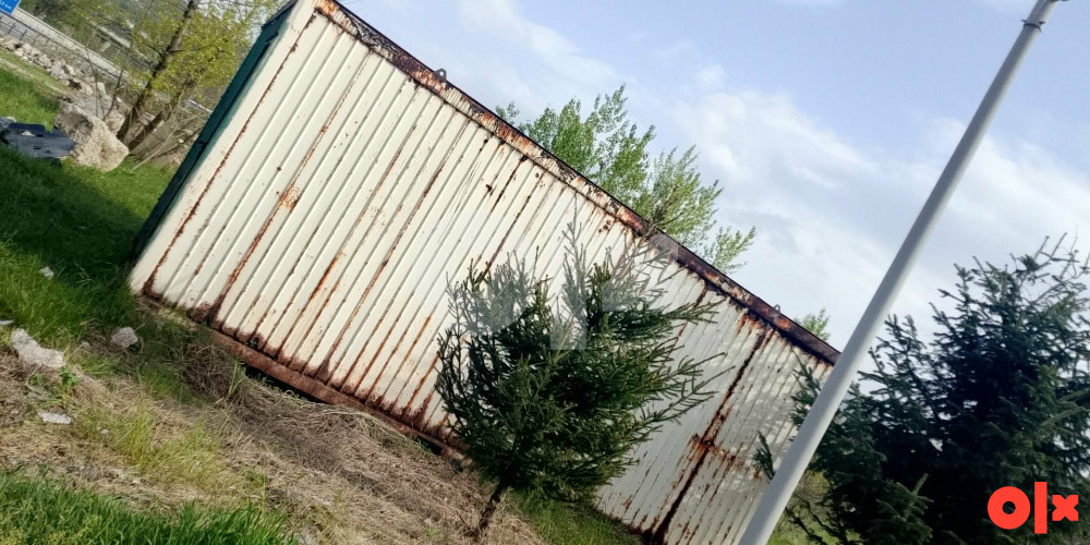 Vikendica Zenica 3
