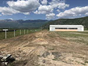 Najam Poslovni prostor Mostar Bjelo Polje
