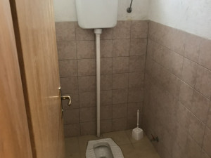 NAJAM ILI PRODAJA Poslovni prostor Mostar Bjelo Polje photo 4