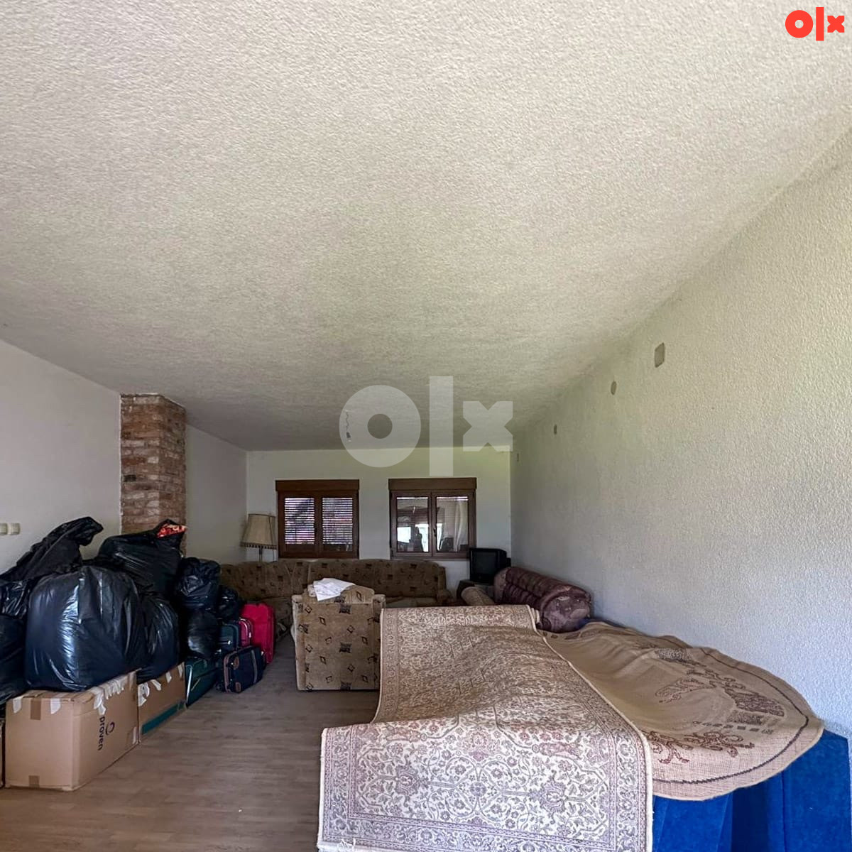 Kuća Gradiška-Obradovac 4