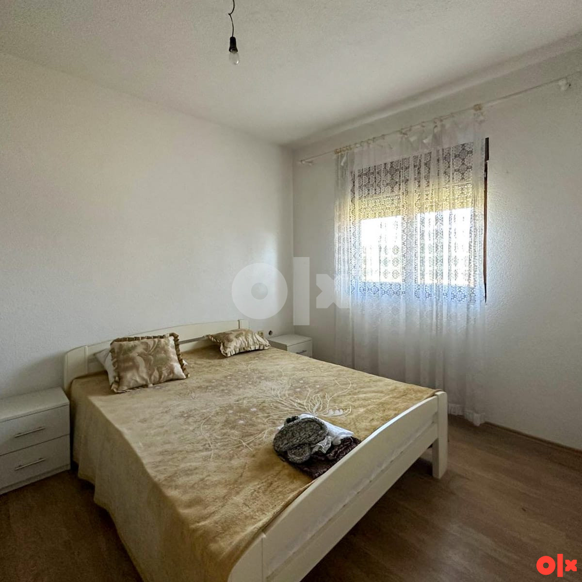 Kuća Gradiška-Obradovac 5