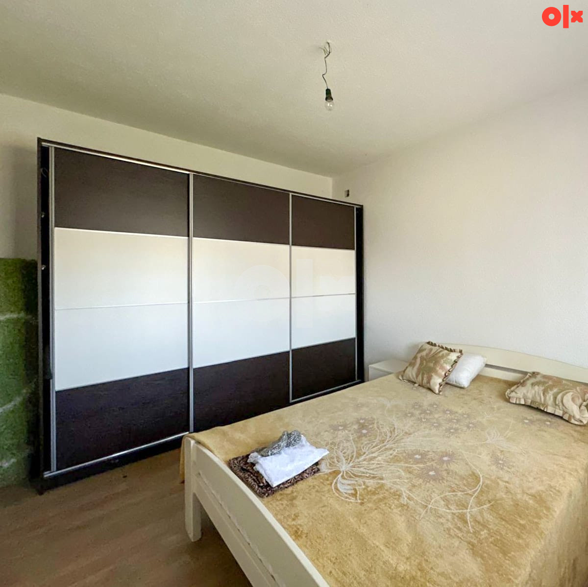 Kuća Gradiška-Obradovac 6