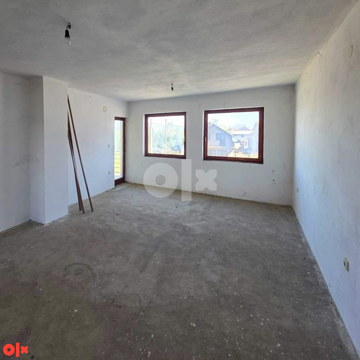 Kuća Gradiška-Obradovac 11
