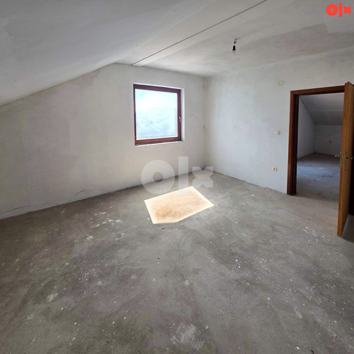 Kuća Gradiška-Obradovac 12