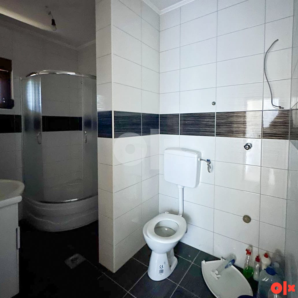 Kuća Gradiška-Obradovac 13