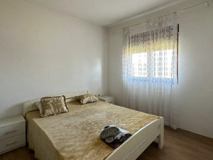 Kuća Gradiška-Obradovac photo 5