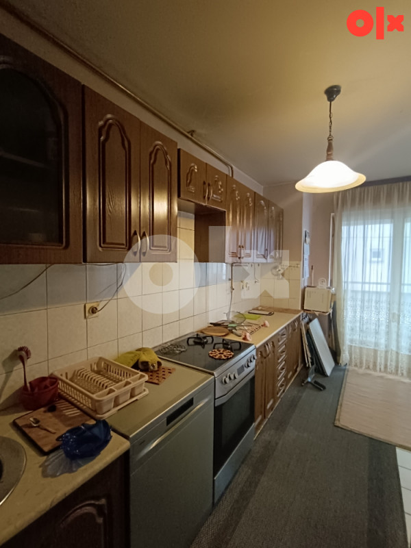 Trosoban stan na Stupu - Ilidža, 83 m2 3