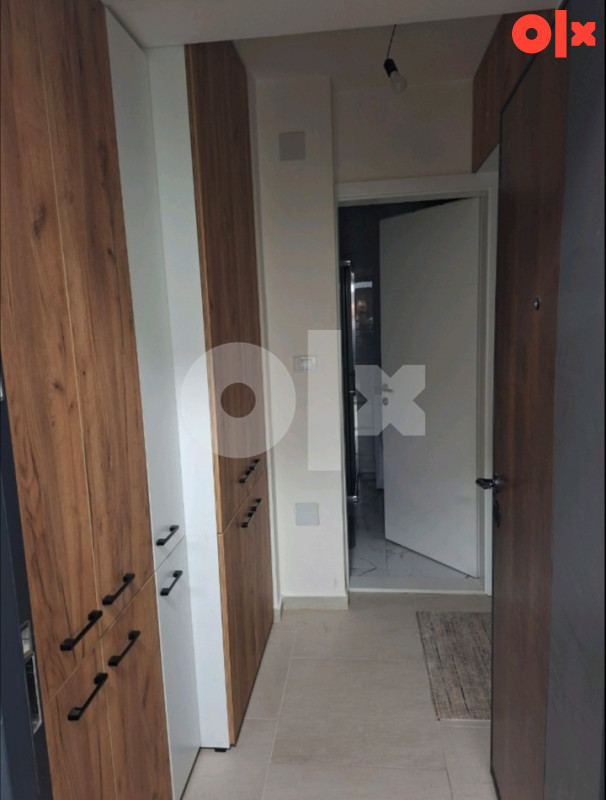 Stanovi i apartmani Pale 2