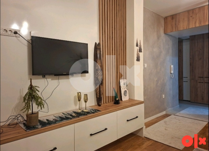 Stanovi i apartmani Pale 3