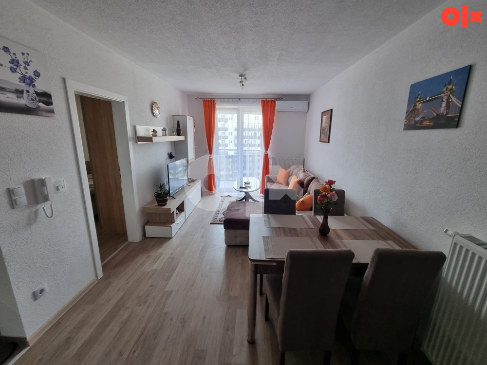 Stanovi i apartmani Kiseljak