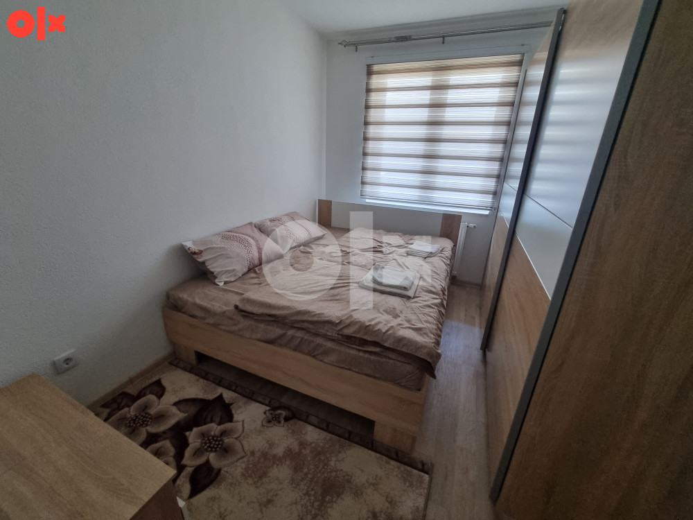 Stanovi i apartmani Kiseljak 3