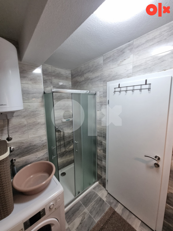 Stanovi i apartmani Kiseljak 2