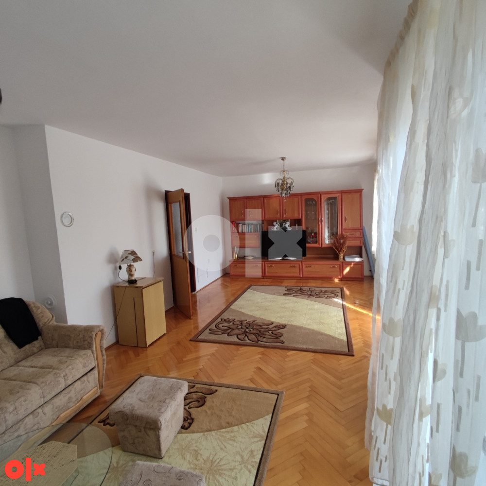 Kuća Brčko Grčica – pohled 4