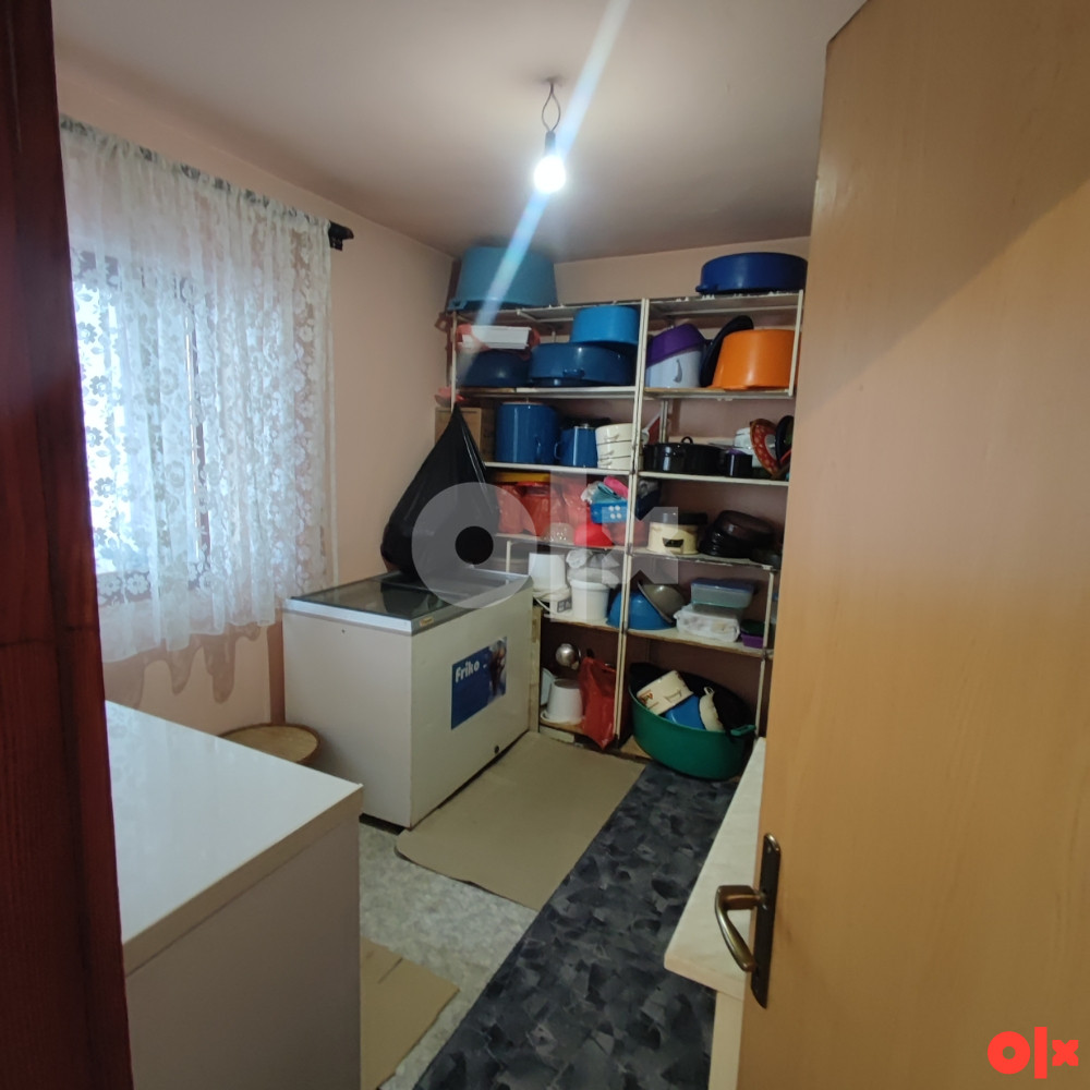 Kuća Brčko Grčica 10