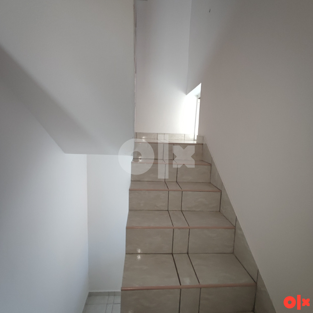 Kuća Brčko Grčica 17