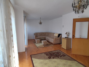 House Brčko Grčica photo 3