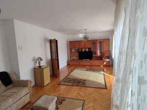 House Brčko Grčica photo 4