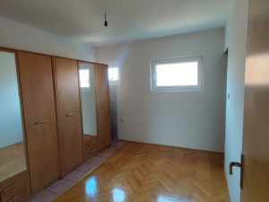 House Brčko Grčica photo 5