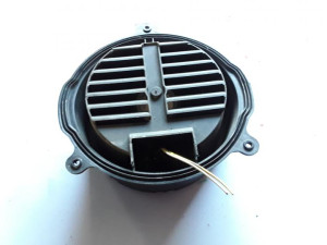 9664955880 ZVUCNIK N Citroen C4 2004-2008