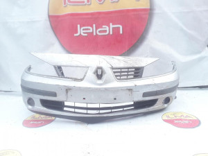 PREDNJI BRANIK N Renault LAGUNA 2005-2007