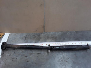 7567953 KARDAN  BMW E87 2007-11