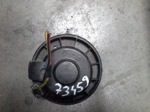 3M5H18456FB MOTORIC VENTILACIJE N FORD FOCUS 2005-2007