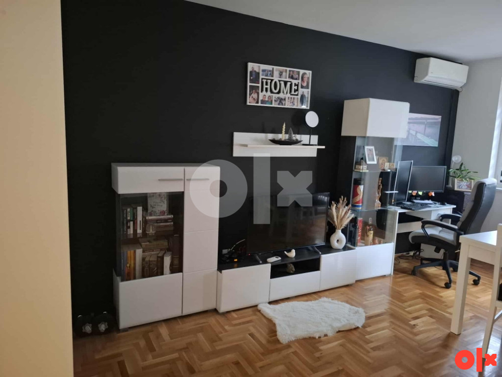 Stan (garsonjera) Banja Luka 2