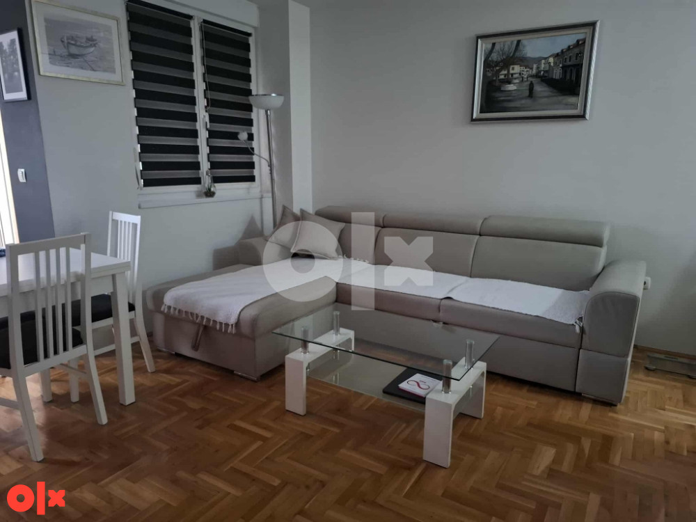 Stan (garsonjera) Banja Luka 3