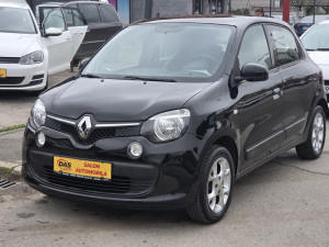 Renault Twingo 065525542 AutoDas